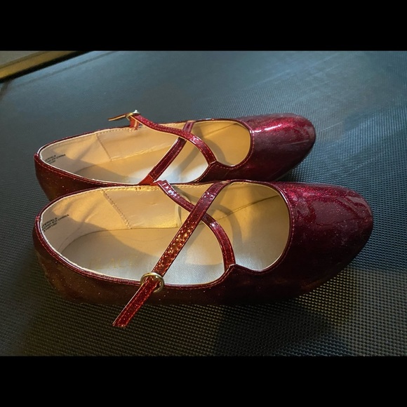 Shoe bundle - Picture 7 of 9